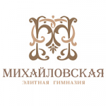 Михайловская v2