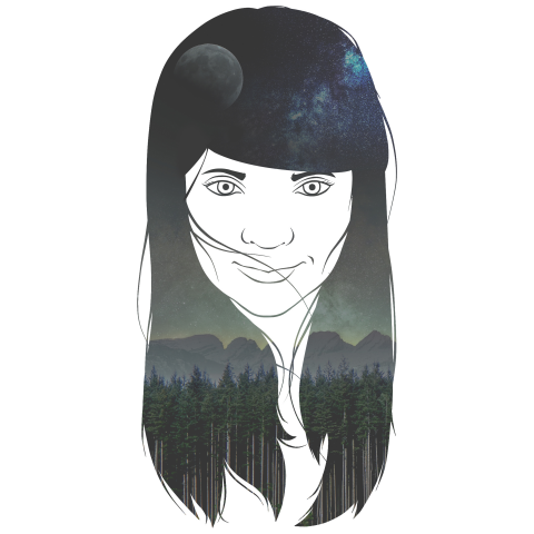 Ава для личного пользования