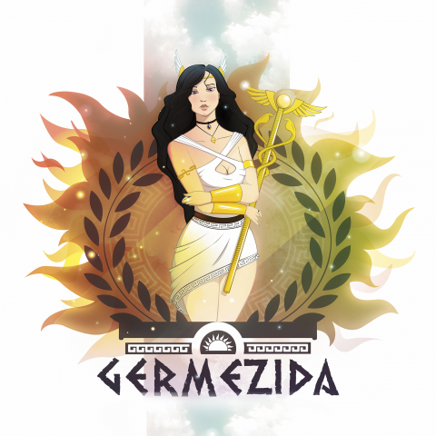 Иллюстрация для интернет-магазина