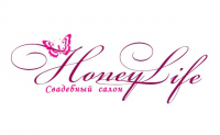 Логтип для салона по продаже свадебных платьев