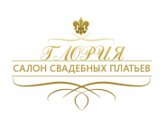 Логотип для салона свадебных платьев