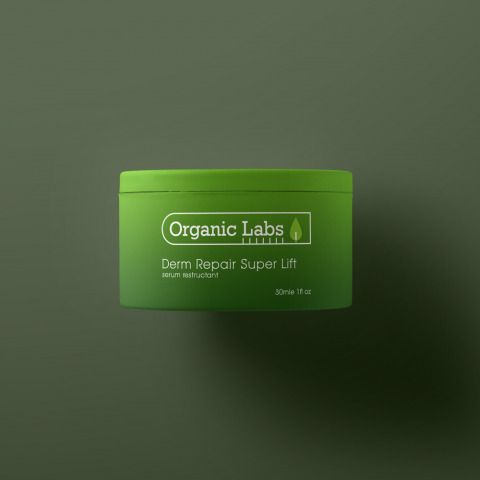 Organic Labs
