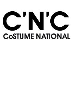Бренд - COSTUME NATIONAL