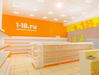 1-18.ru
