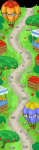 игра Farm Andenture