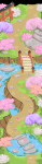 игра Farm Andenture