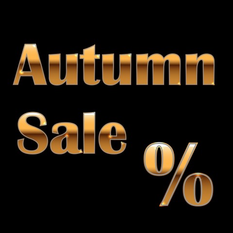 Баннер для магазина