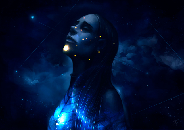 Digital Art