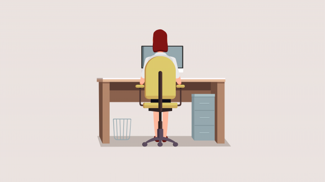 Worker