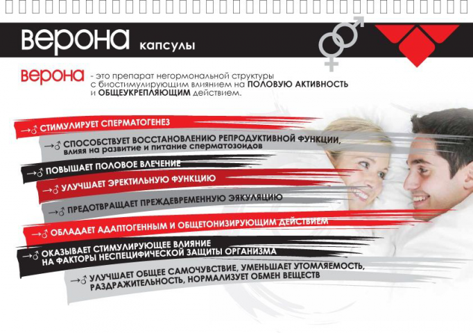 брошюра