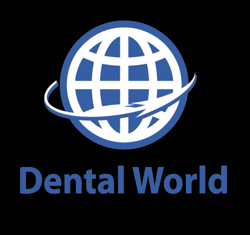 Dental World