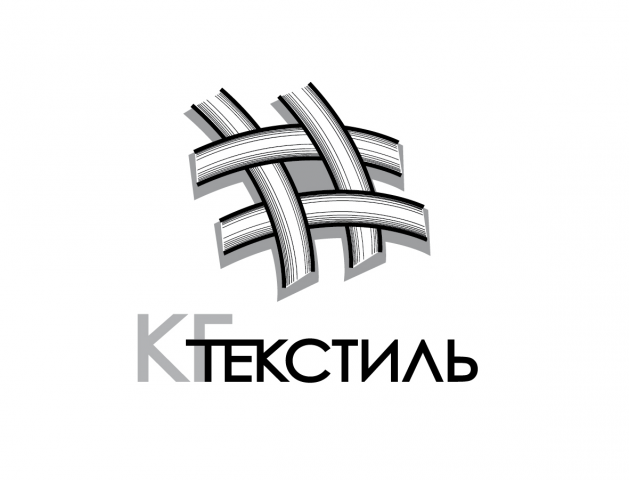 КГ Текстиль