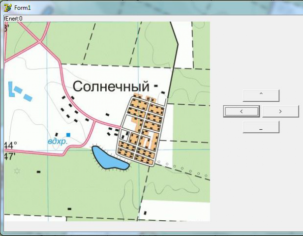 Работа 3570229