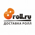 8roll.ru - доставка ролл