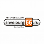 shveiburg66.ru - Интернет магазин швейной техники