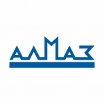 АЛМАЗ - АЛАПАЕВСКИЙ МАШИНОСТРОИТЕЛЬНЫЙ ЗАВОД