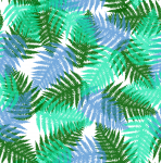 Бесшовный паттерн