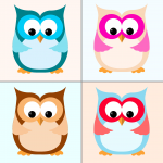 Owls