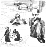 "Футурологический конгресс"