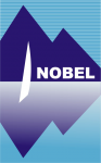 минеральная вода "Nobel"