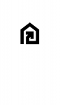 товарный знак
