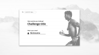 Challenge