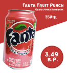 Работа 3126736