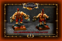 Работа 2762764