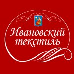 Баннер на стену магазина