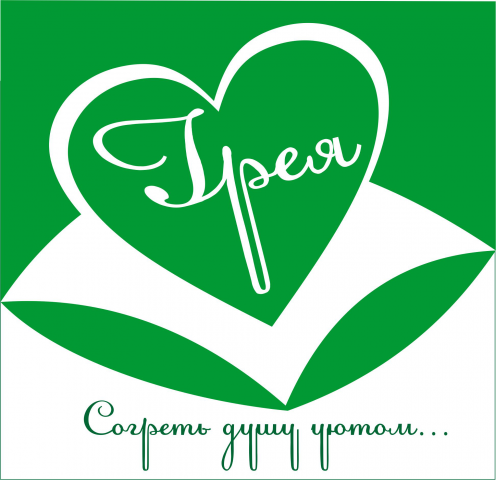 Работа 3564472