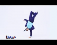 Виктор