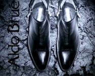 New Men