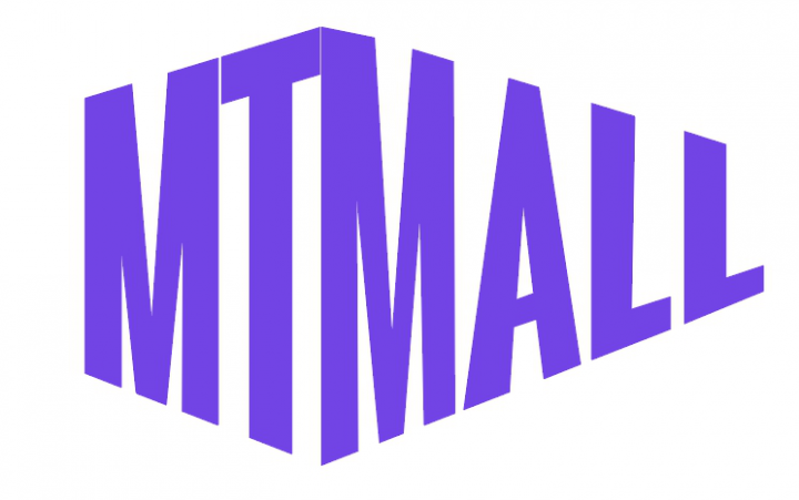 MTmall
