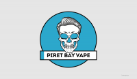 Piret wapen