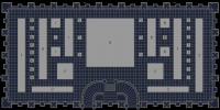 Работа 3020877