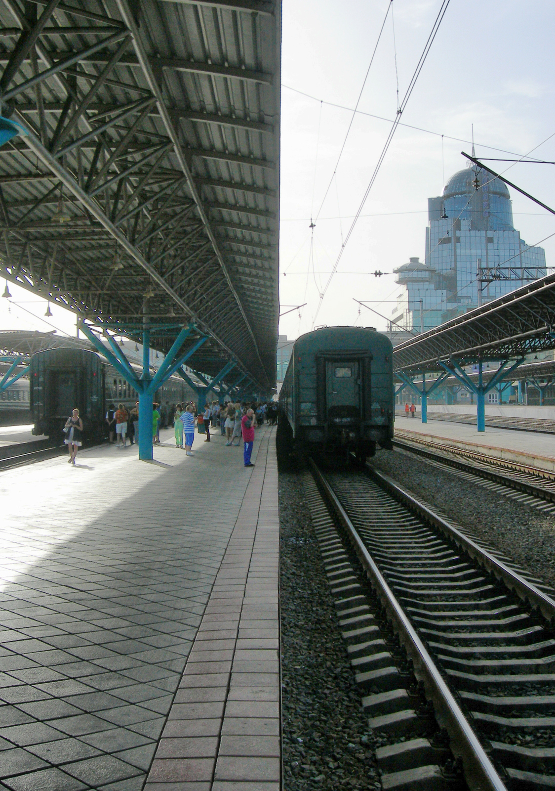 Самарский_вокзал copy.jpg