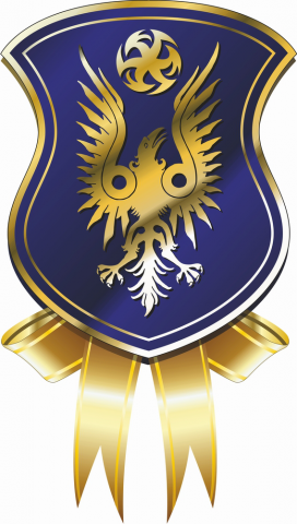 Работа 3244160