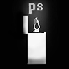 PS