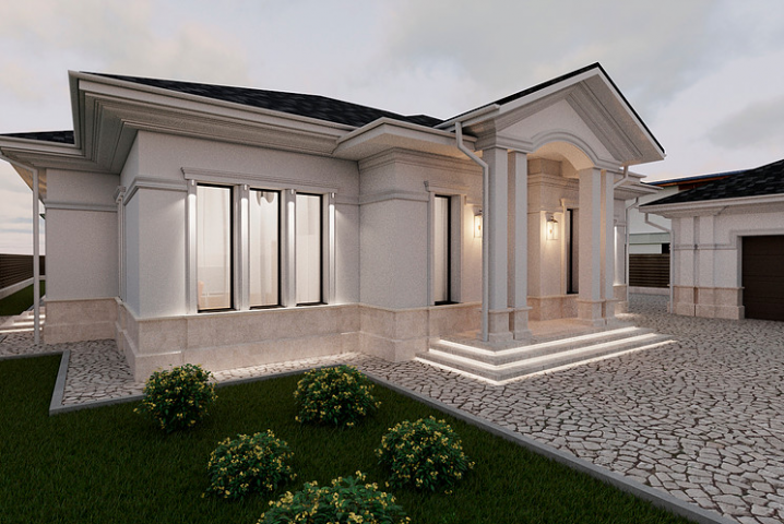 Работа 3545012