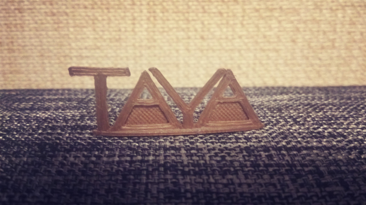 Работа 3545023