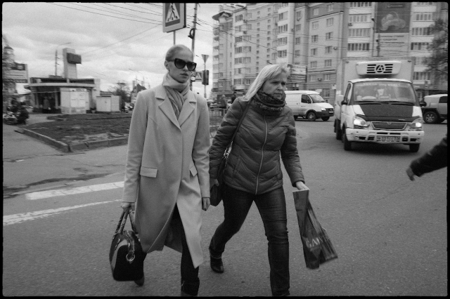 Работа 3130796