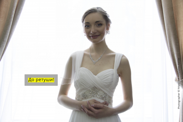 Примеры моих фотографий предметов.Примеры ретуши.