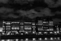 Работа 2202232