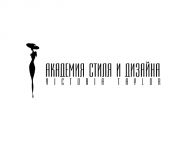 Работа 2380741