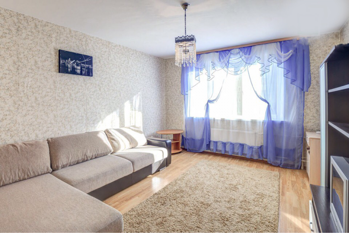 Работа 3570664