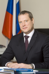 Работа 1094276