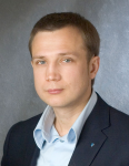 Работа 1094273