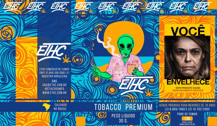 E T H C