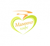 Работа 1228049