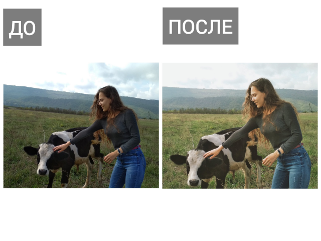 Работа 3570118